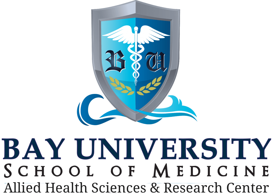 Bay University
